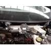 MOTOR LIMPIA DELANTERO 730104308 