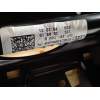 ASIENTO DELANTERO IZQUIERDO 5WA881105D 