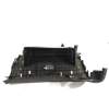GUANTERA 84510J9XXX 84540J9000