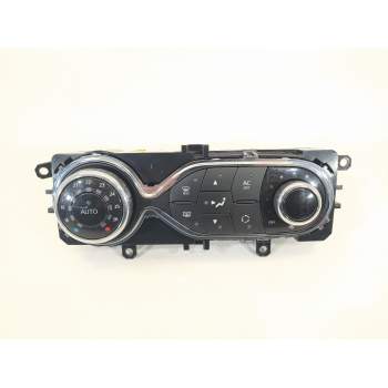 MANDO CLIMATIZADOR 275108796R 