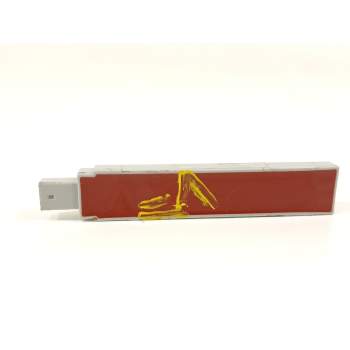 ANTENA 5K0962132B 