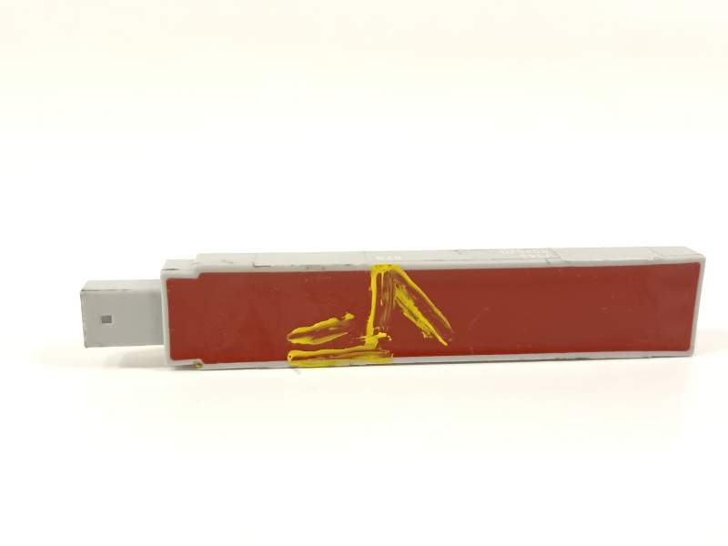 ANTENA 5K0962132B 