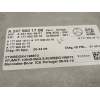 MODULO ELECTRONICO A2479001708 