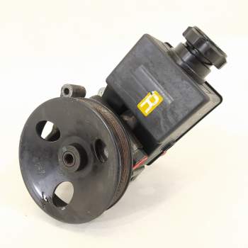 BOMBA DIRECCION NS5540647 