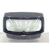 PORTON TRASERO 72800Q0010 