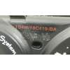 MANDO CLIMATIZADOR 1S4H18C419BA 