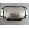 CENTRALITA MOTOR UCE 9647480580 0261206943 9638765680
