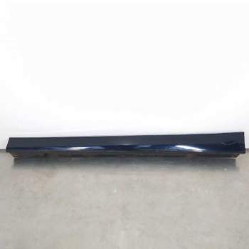 FALDON LATERAL 51777062297 22944911 