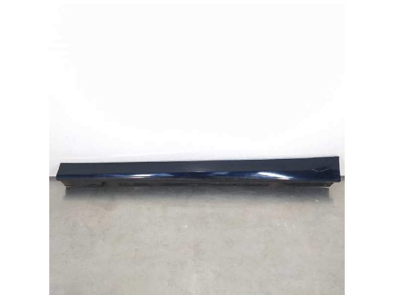 FALDON LATERAL 51777062297 22944911 