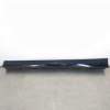 FALDON LATERAL 51777062297 22944911 