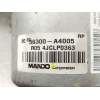 COLUMNA DIRECCION 56300A4005 56340A4005 