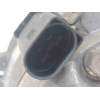 COMPRESOR AIRE ACONDICIONADO 99000243 