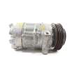 COMPRESOR AIRE ACONDICIONADO 926004EB2A 4471405931 