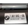 MOTOR LIMPIA DELANTERO 730104308 