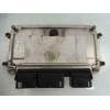 CENTRALITA MOTOR UCE 9647480580 0261206943 9638765680