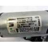 MOTOR LIMPIA TRASERO 5P0955711E W000017272 