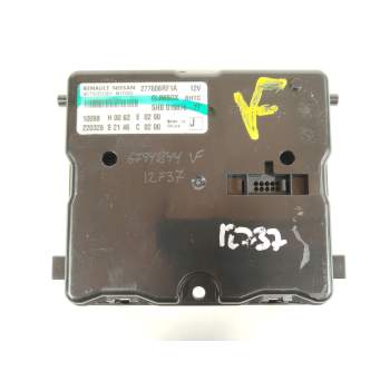 MODULO ELECTRONICO 277606RF1A 
