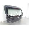 PORTON TRASERO 72800Q0010 