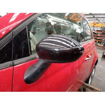 RETROVISOR IZQUIERDO 735481656 