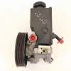 BOMBA DIRECCION NS5540647 