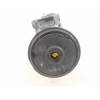 COMPRESOR AIRE ACONDICIONADO 8KD260805 