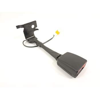 ENGANCHE CINTURON TRASERO DERECHO 156136320 
