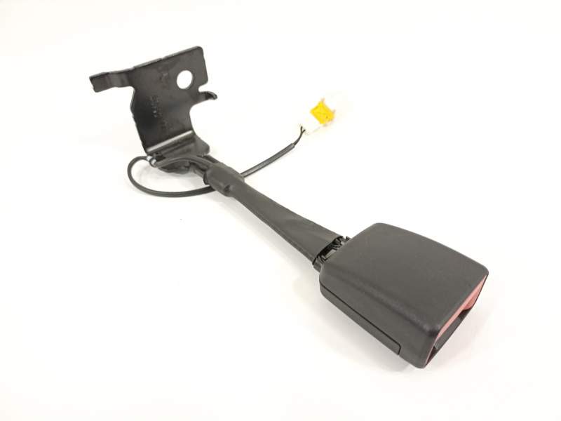 ENGANCHE CINTURON TRASERO DERECHO 156136320 