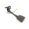 ENGANCHE CINTURON TRASERO DERECHO 156136320 