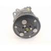 COMPRESOR AIRE ACONDICIONADO 99000243 