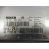 CENTRALITA MOTOR UCE 9647480580 0261206943 9638765680