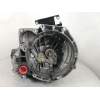 CAJA CAMBIOS 8A6R7002EA T6TA1
