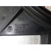 ELECTROVENTILADOR 17427788906 16326937515 