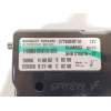 MODULO ELECTRONICO 277606RF1A 
