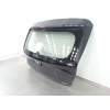 PORTON TRASERO 72800Q0010 