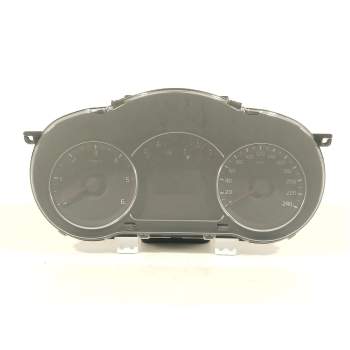 CUADRO INSTRUMENTOS 94005A4001 20140317 1100240031Q