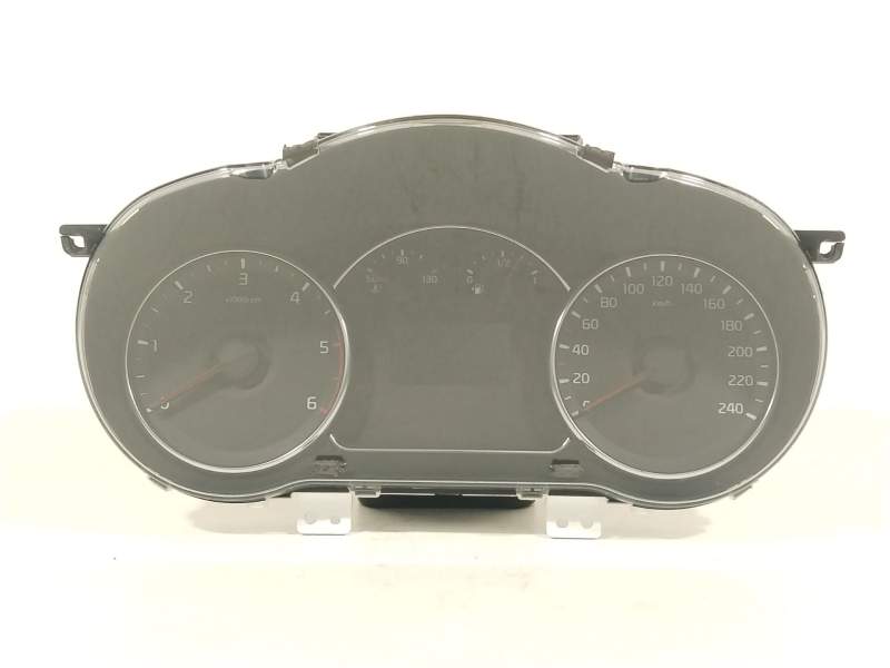 CUADRO INSTRUMENTOS 94005A4001 20140317 1100240031Q