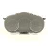 CUADRO INSTRUMENTOS 94005A4001 20140317 1100240031Q