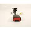 ENGANCHE CINTURON TRASERO DERECHO 156136320 