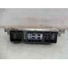 CENTRALITA MOTOR UCE 9647480580 0261206943 9638765680