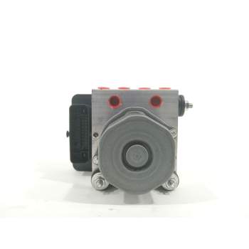 ABS 47660HV70A 