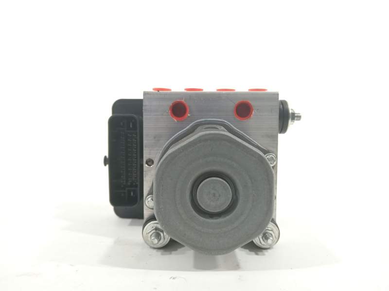 ABS 47660HV70A 