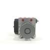 ABS 47660HV70A 