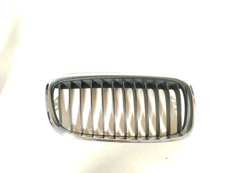 REJILLA DELANTERA 51137300544 51137379610 