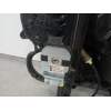 ELEVALUNAS DELANTERO IZQUIERDO 8820011C001898 