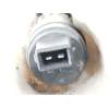 DEPOSITO LIMPIA 6431G2 
