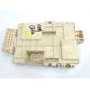 CAJA RELES / FUSIBLES 91950A2170 