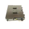 MODULO ELECTRONICO 277606RF1A 