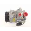 COMPRESOR AIRE ACONDICIONADO 8H2219D623AA 