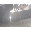 PORTON TRASERO 72800Q0010 