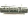 CENTRALITA MOTOR UCE 9665465580 28129202 9663548180